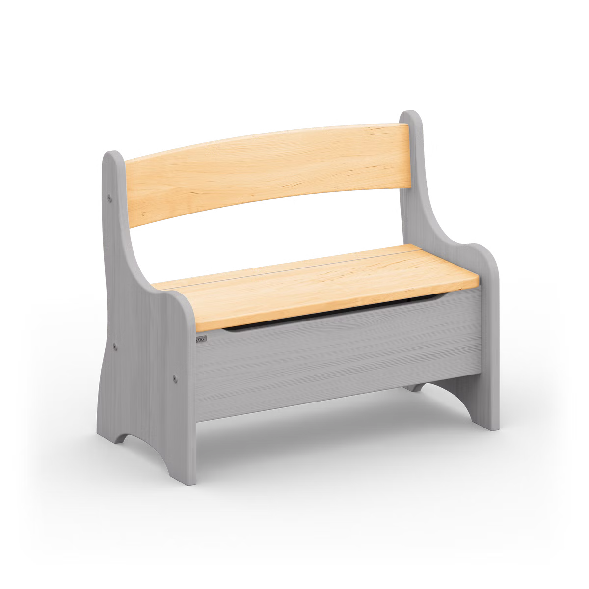 Levin Kindersitzbank sc14