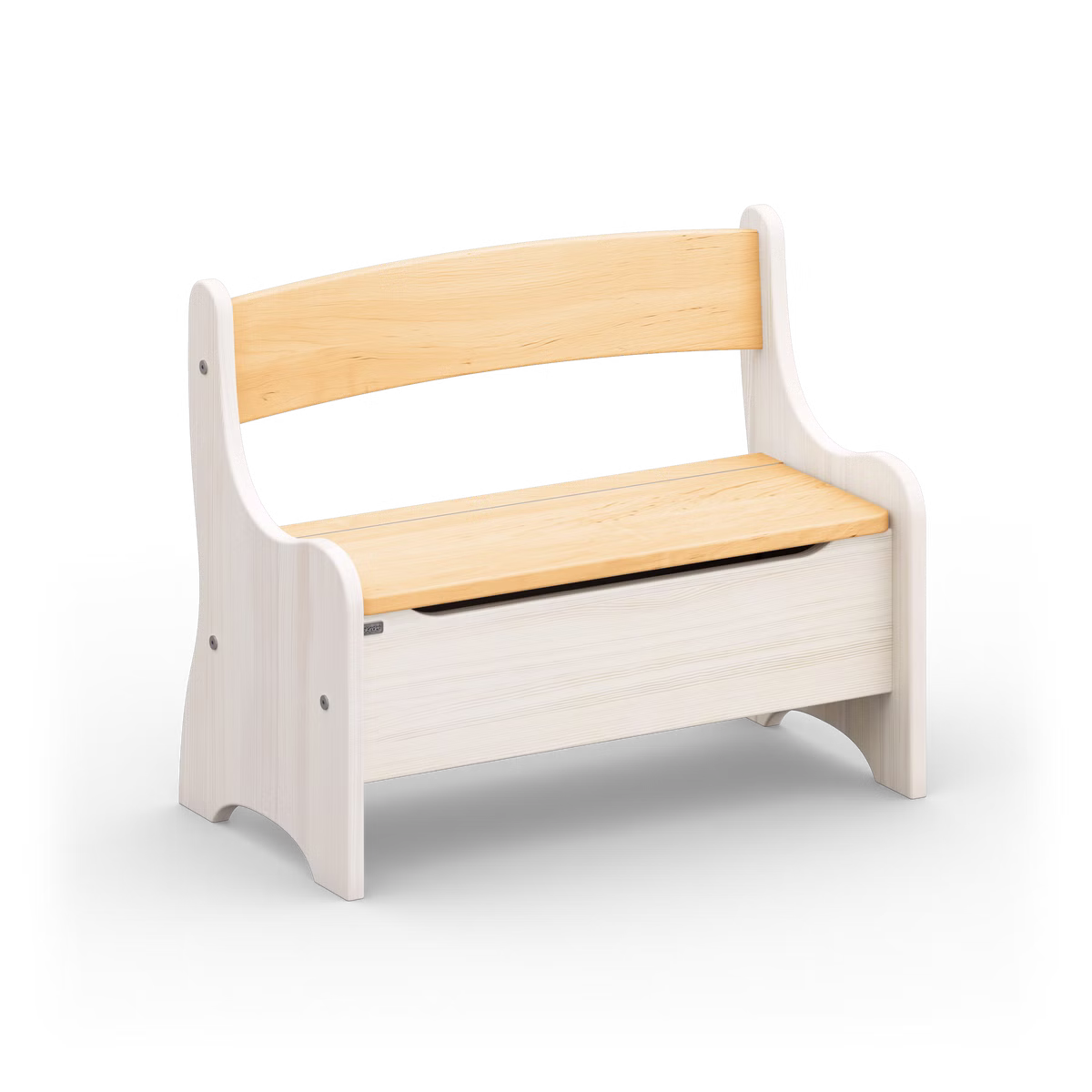Levin Kindersitzbank sc14