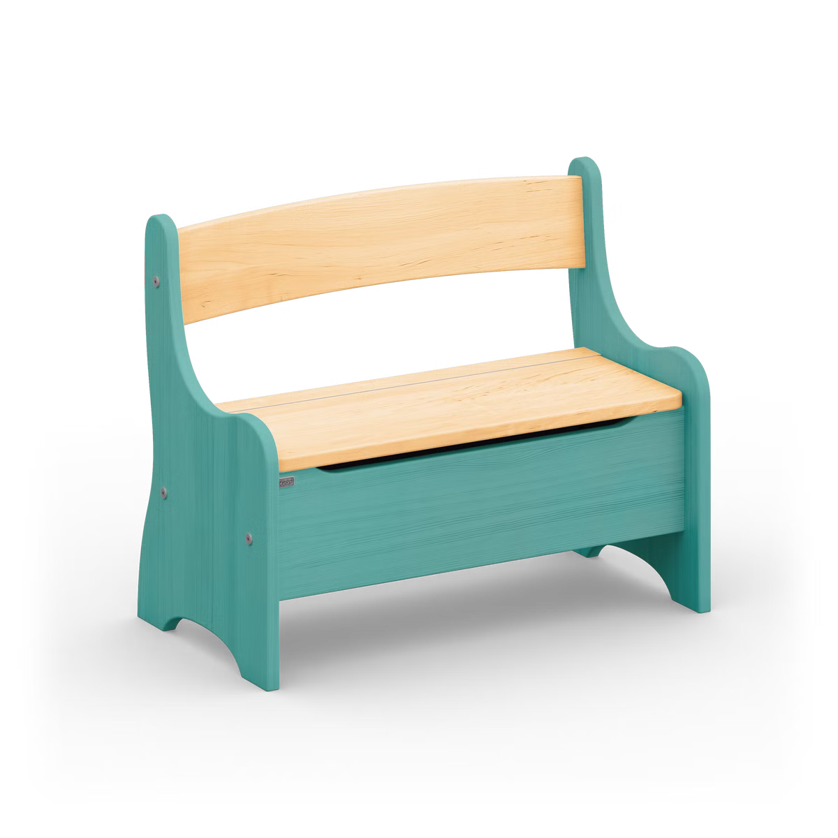 Levin Kindersitzbank sc14