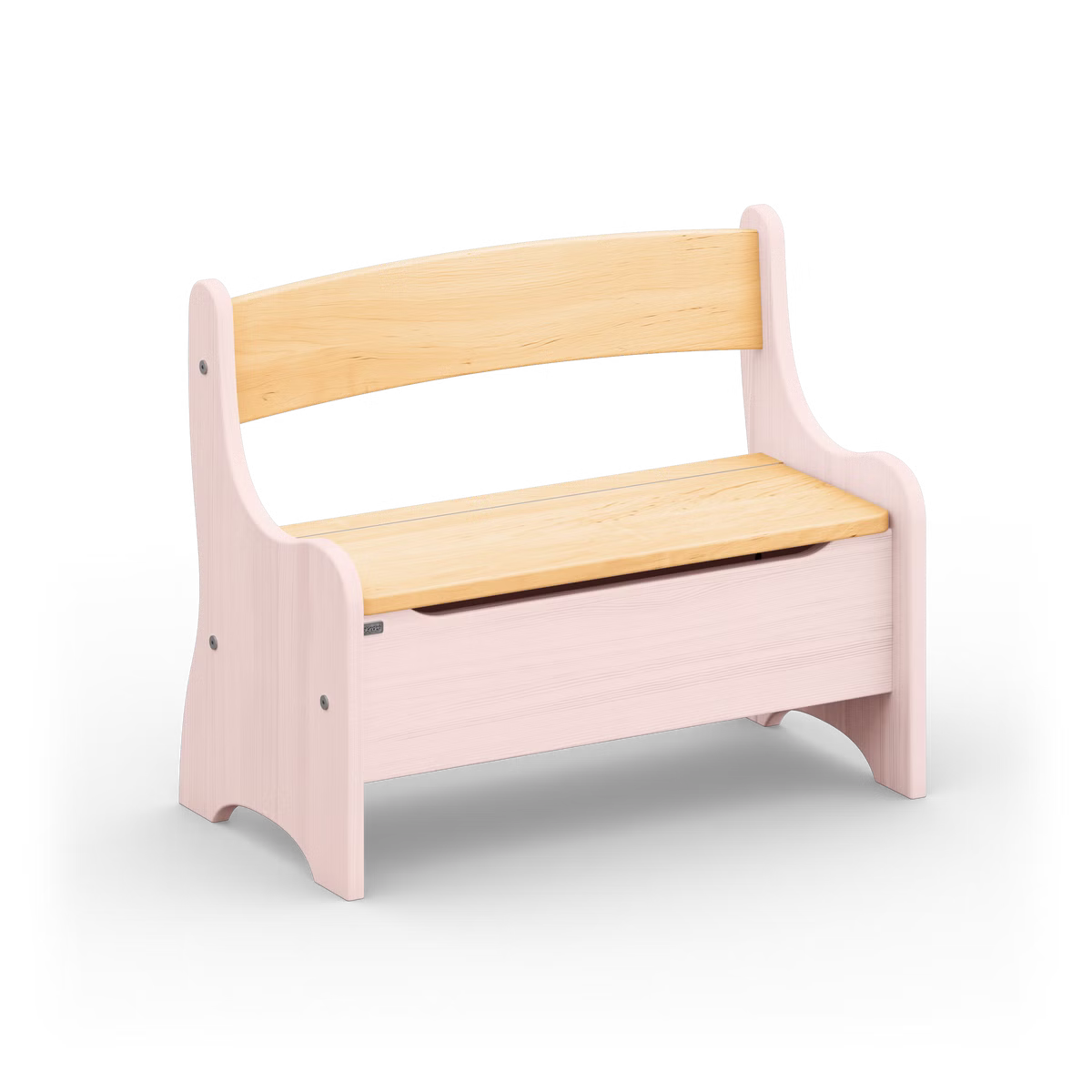 Levin Kindersitzbank sc14