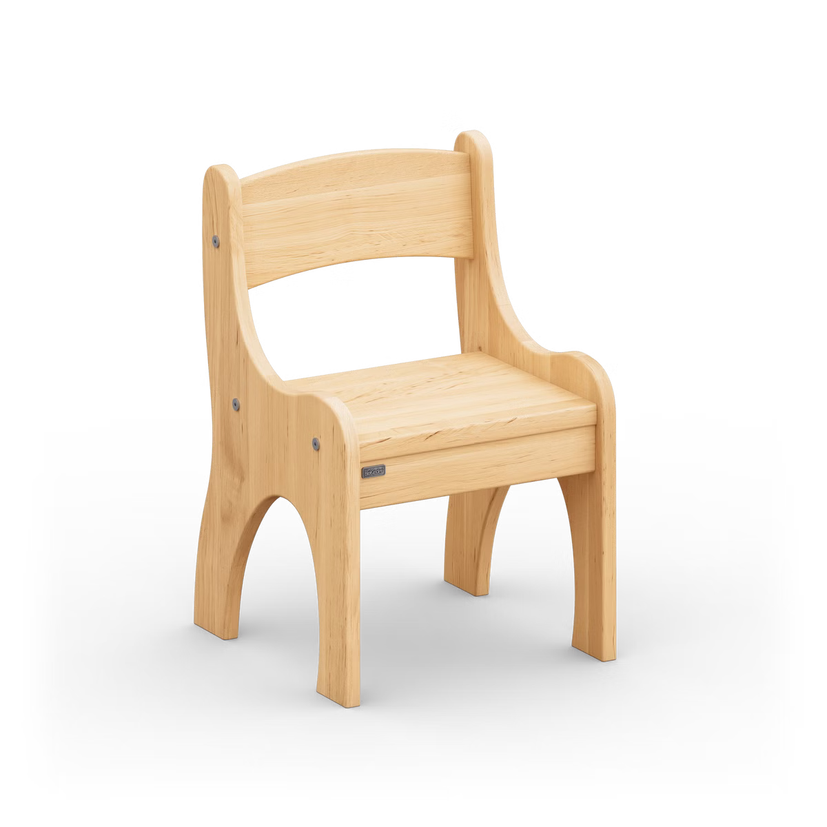 Levin Kinderstuhl sc14