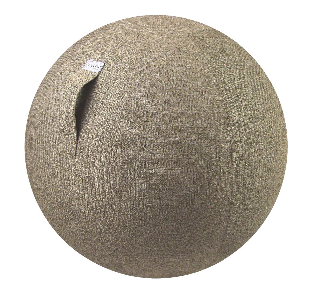 STOV Sitzball Ø 70-75 cm, VLUV fs