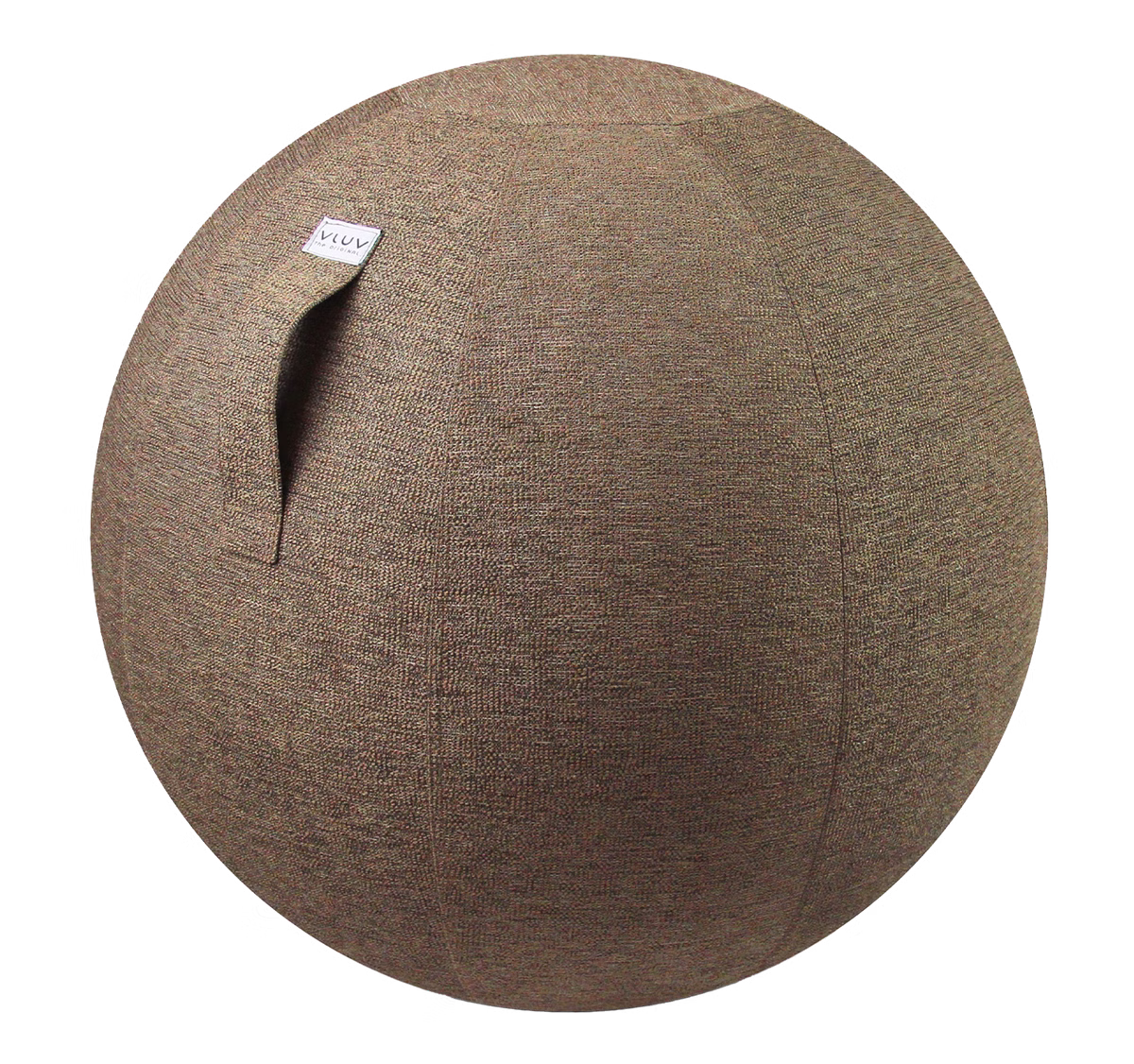 STOV Sitzball Ø 70-75 cm, VLUV fs