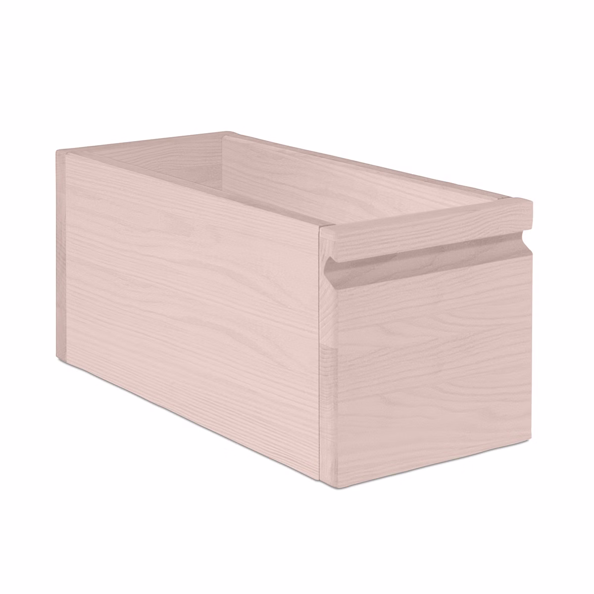 Laura Office-Box, 1 Stück Laura Office-Box, 1 Stück