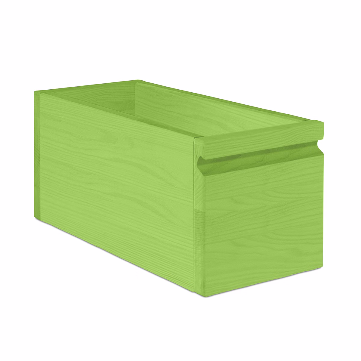 Laura Office-Box, 1 Stück Laura Office-Box, 1 Stück sb