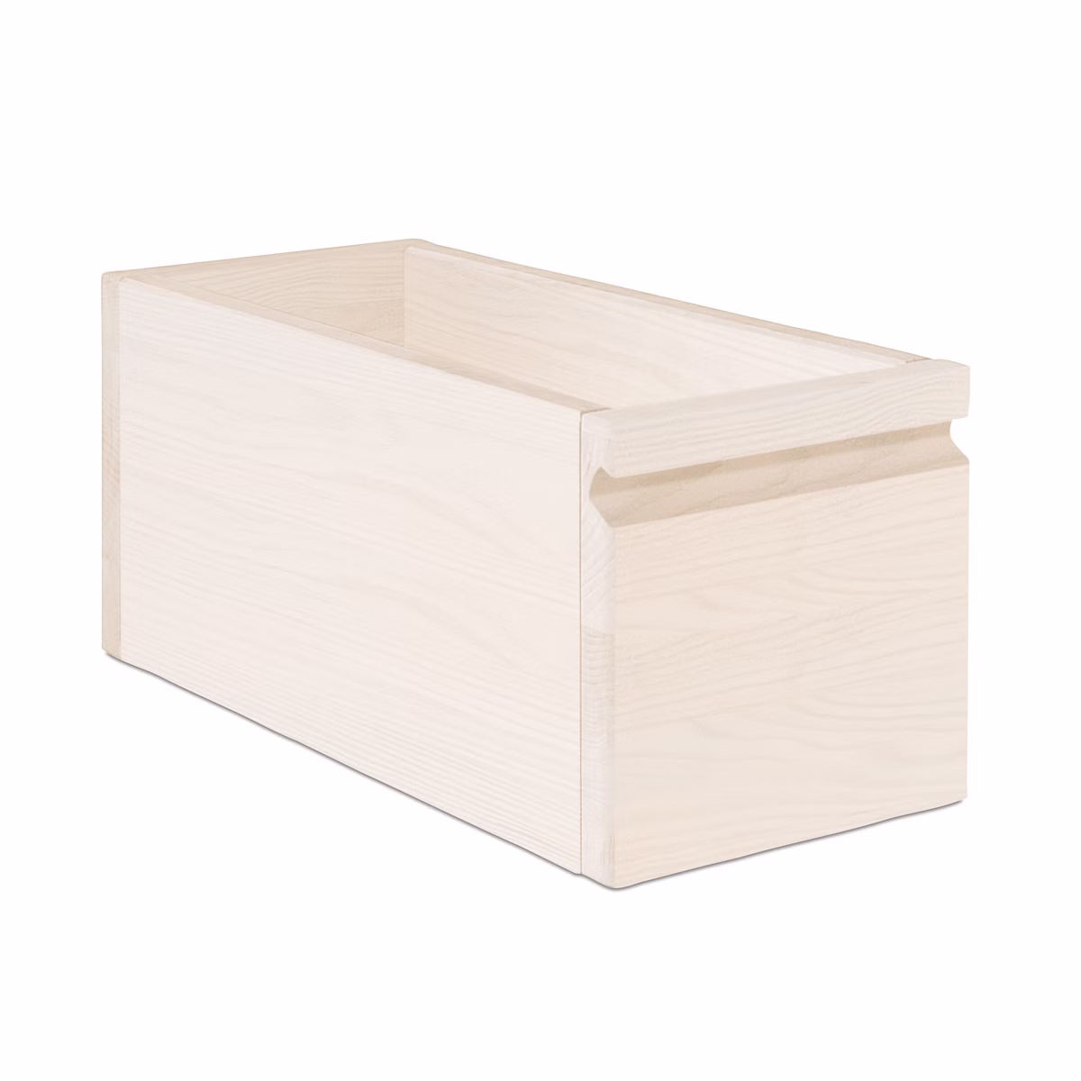 Laura Office-Box, 1 Stück Laura Office-Box, 1 Stück sb sc11
