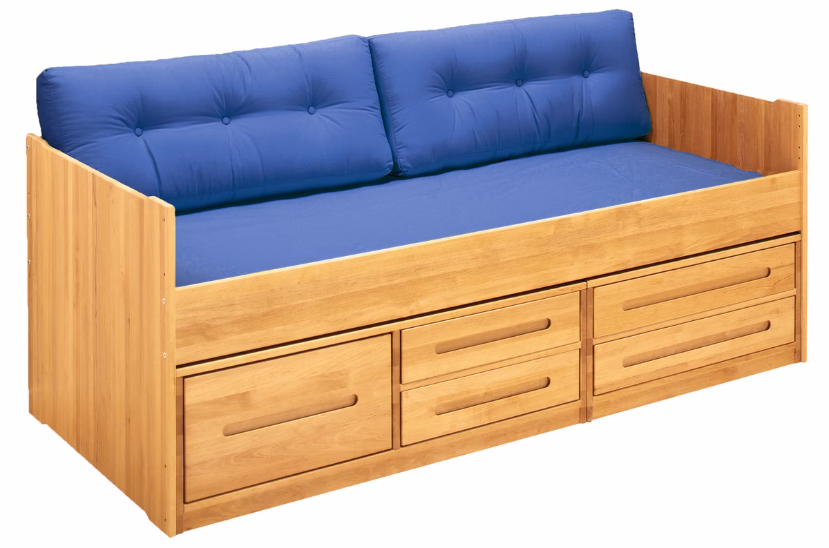 Set Sofakissen mit Laken Set Sofakissen mit Laken