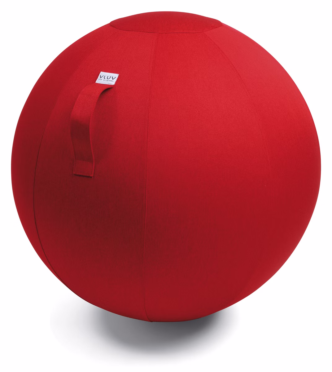 LEIV Sitzball für Jugendliche, Ø 70-75 cm VLUV LEIV Sitzball für Jugendliche, Ø 70-75 cm VLUV sb