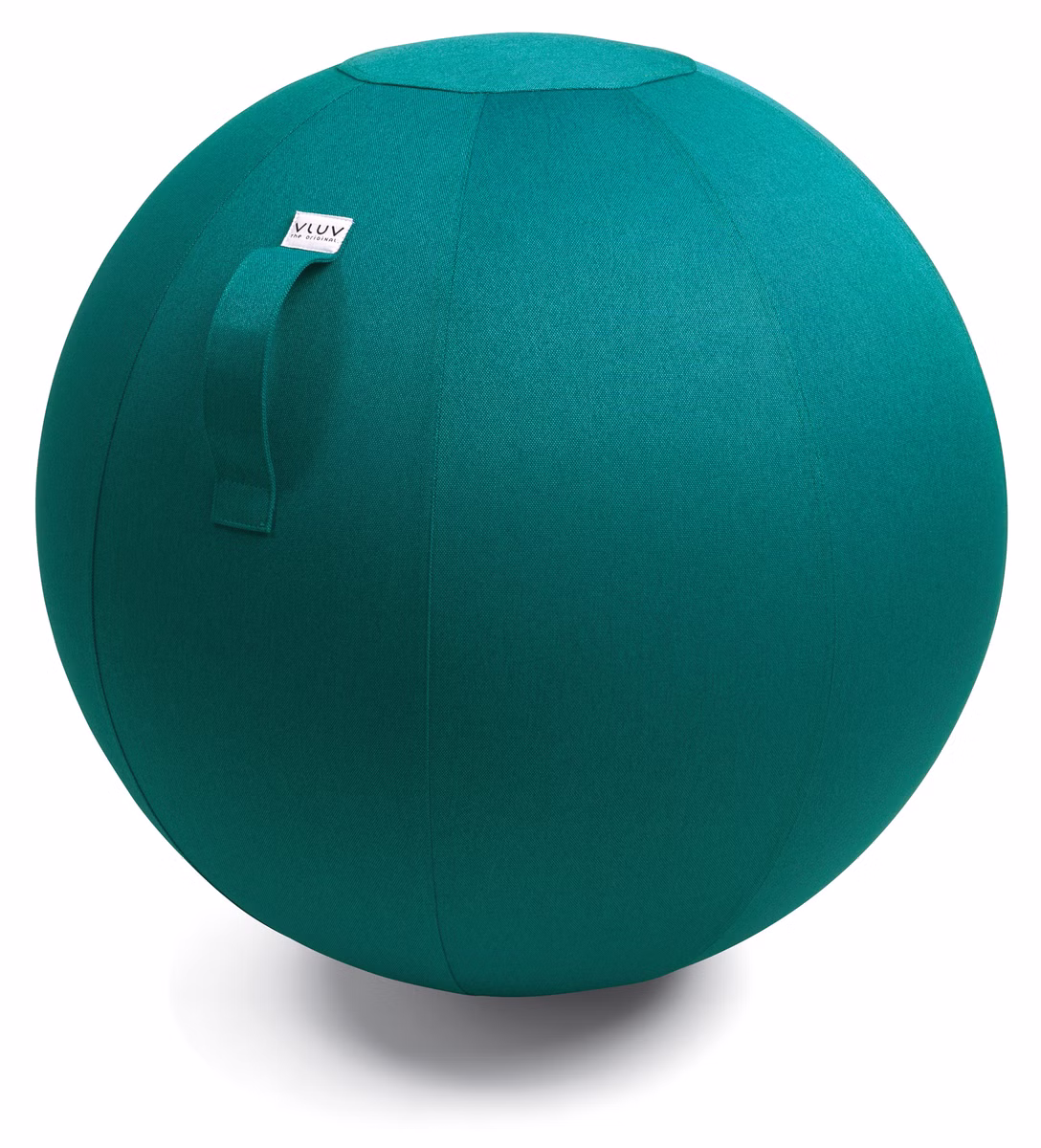 LEIV Sitzball für Jugendliche, Ø 70-75 cm VLUV LEIV Sitzball für Jugendliche, Ø 70-75 cm VLUV sb