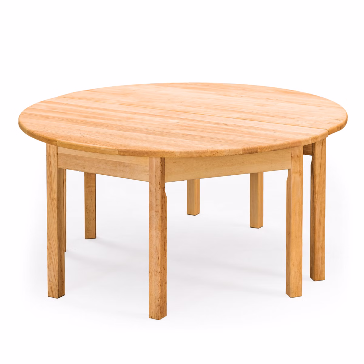 Levin Tisch Set rund Levin Tisch Set rund sb