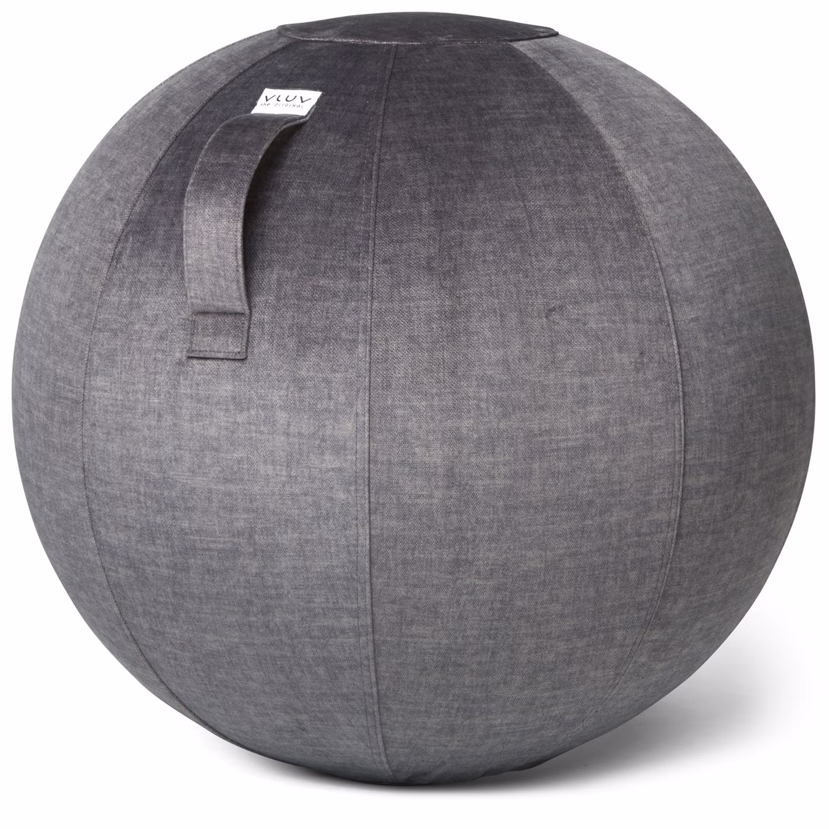 VARM Sitzball 60-65 cm Durchmesser VARM Sitzball 60-65 cm Durchmesser