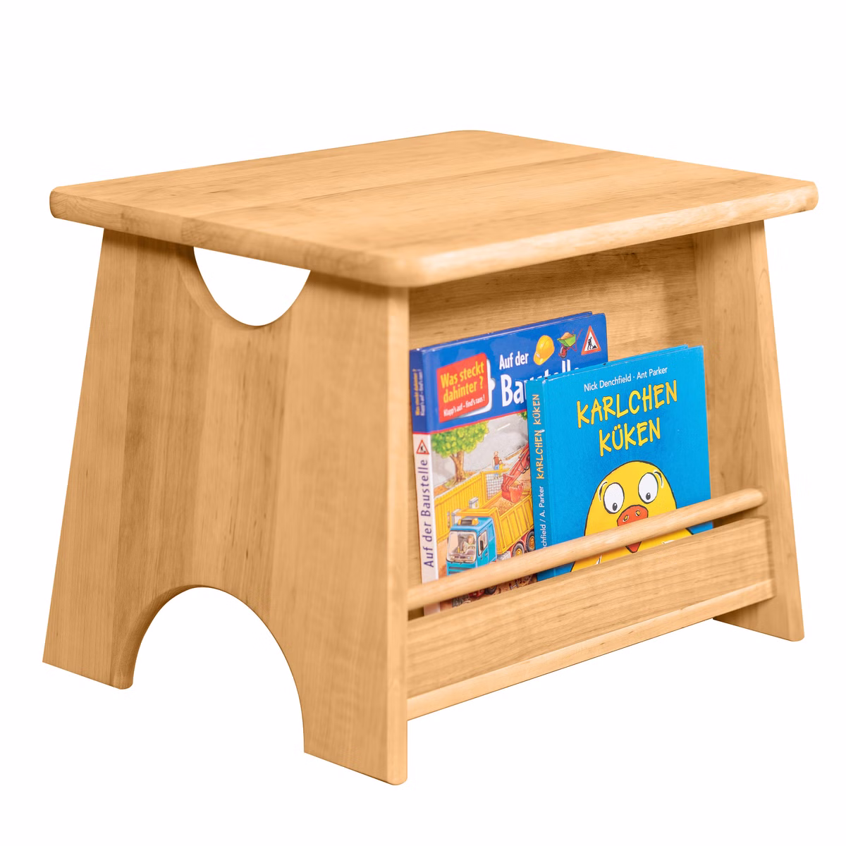 Spieltisch Spieltisch sb