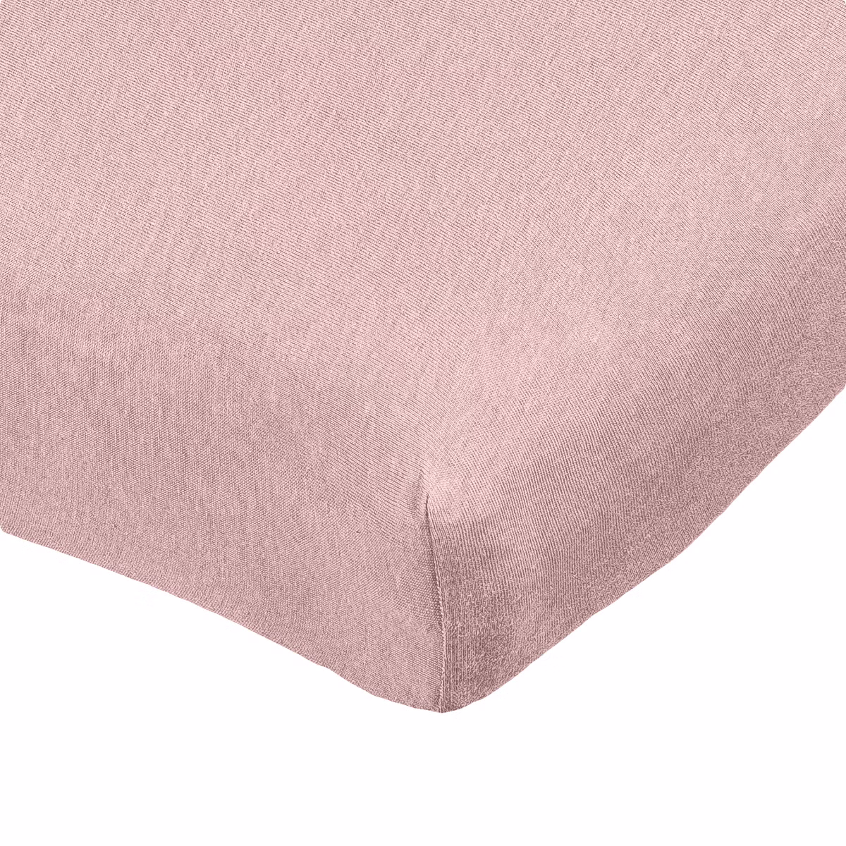 Spannbettlaken 90/100 x 200 cm, bionik Spannbettlaken 90/100 x 200 cm, bionik sb