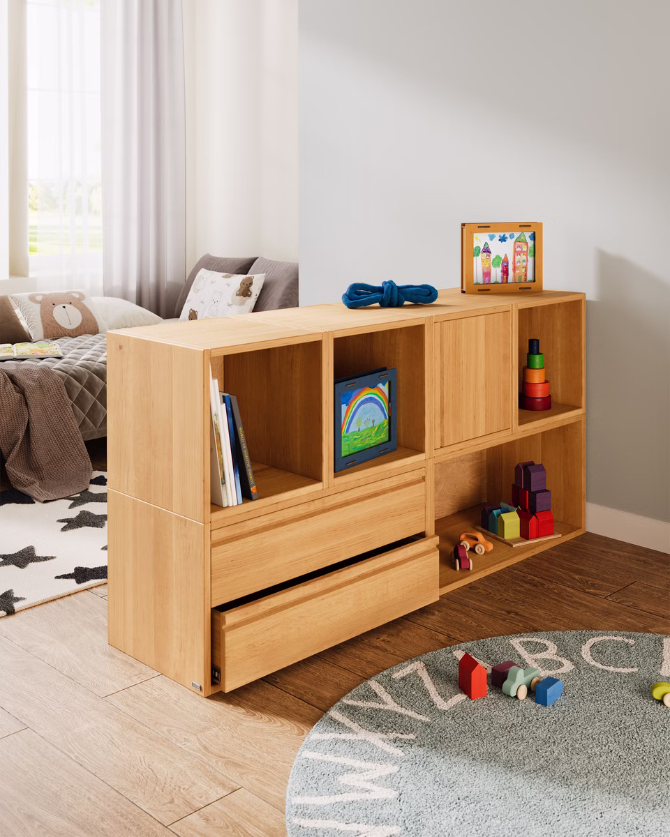 Set Laura Raumteiler Set Laura Raumteilersc14 sb