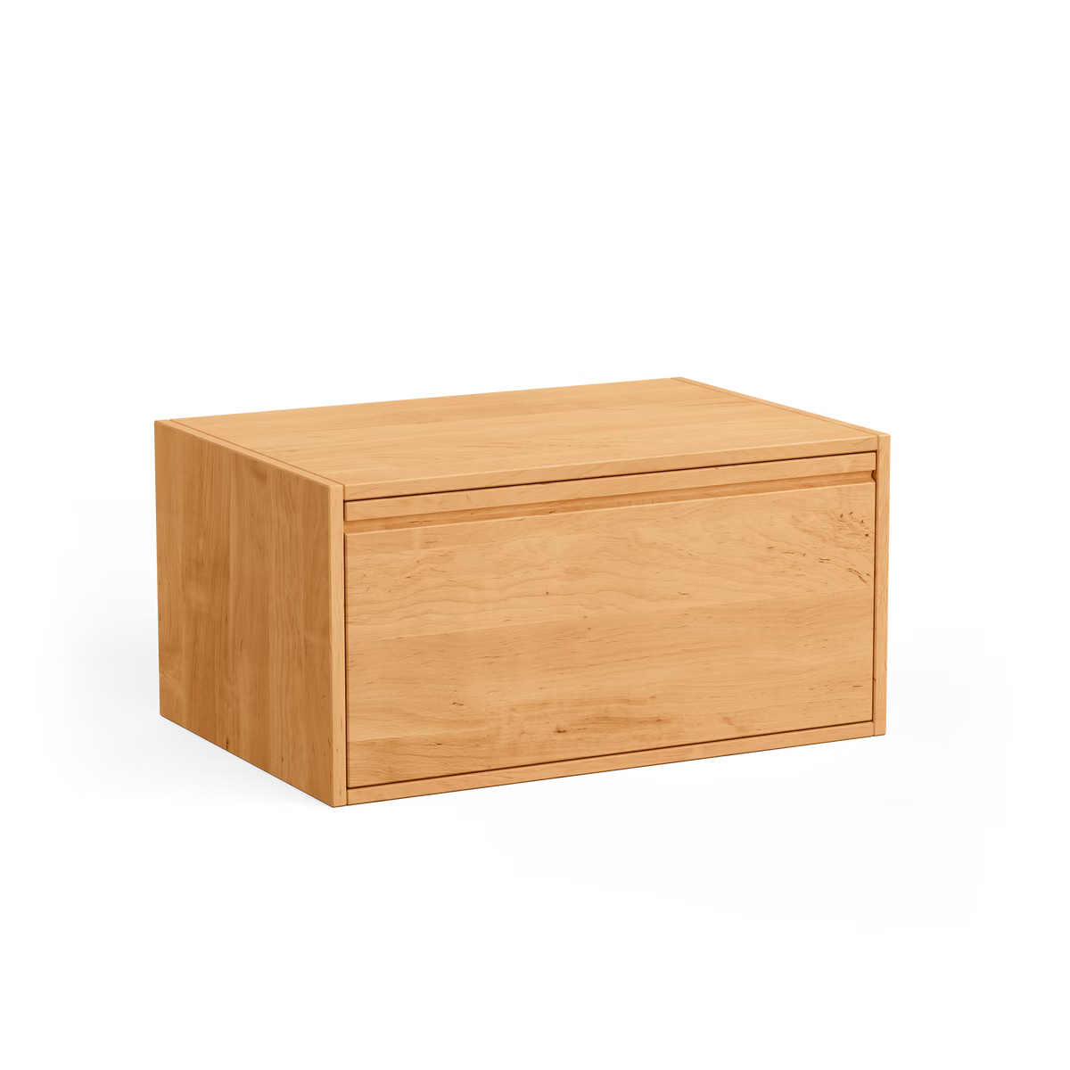 Laura Schrankelement mit Schublade 40x80x55 cm Laura Schrankelement mit Schublade 40x80x55 cm sc12