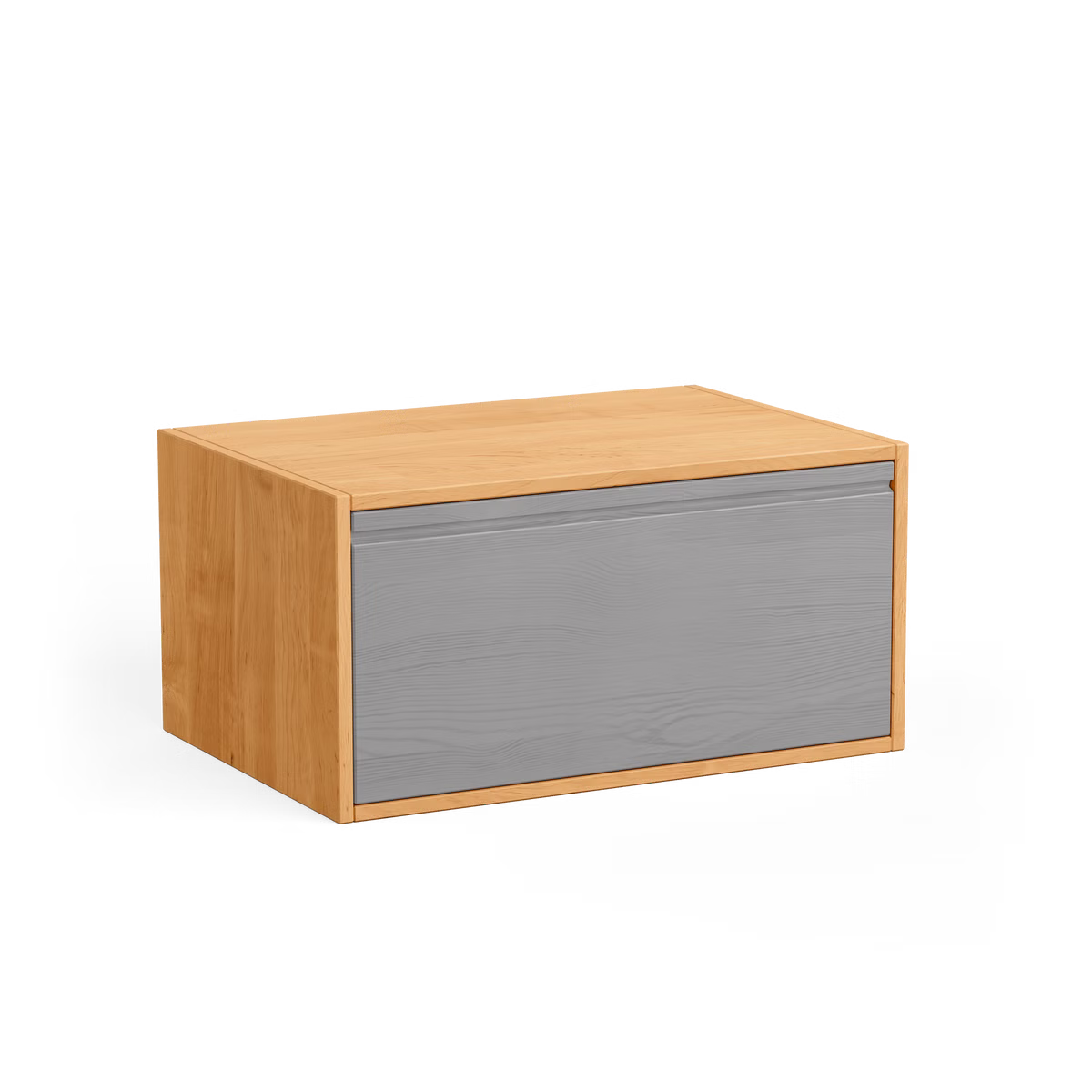 Laura Schrankelement mit Schublade 40x80x55 cm Laura Schrankelement mit Schublade 40x80x55 cm sc12