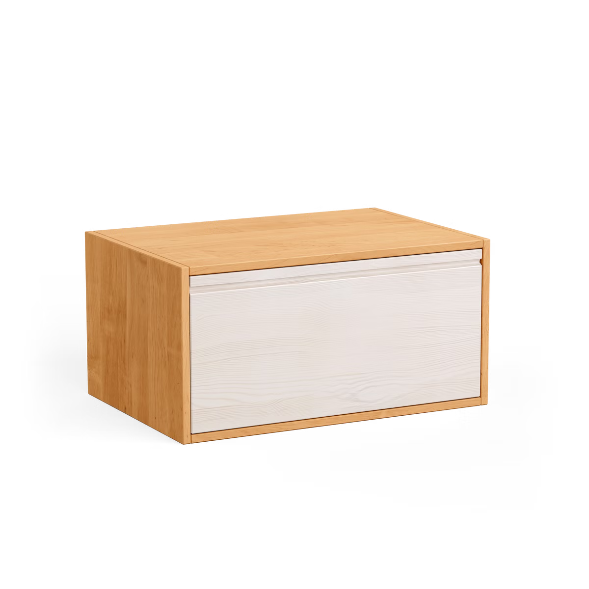 Laura Schrankelement mit Schublade 40x80x55 cm Laura Schrankelement mit Schublade 40x80x55 cm sc12