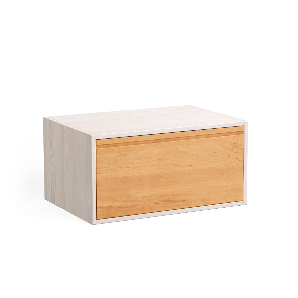 Laura Schrankelement mit Schublade 40x80x55 cm Laura Schrankelement mit Schublade 40x80x55 cm sc12