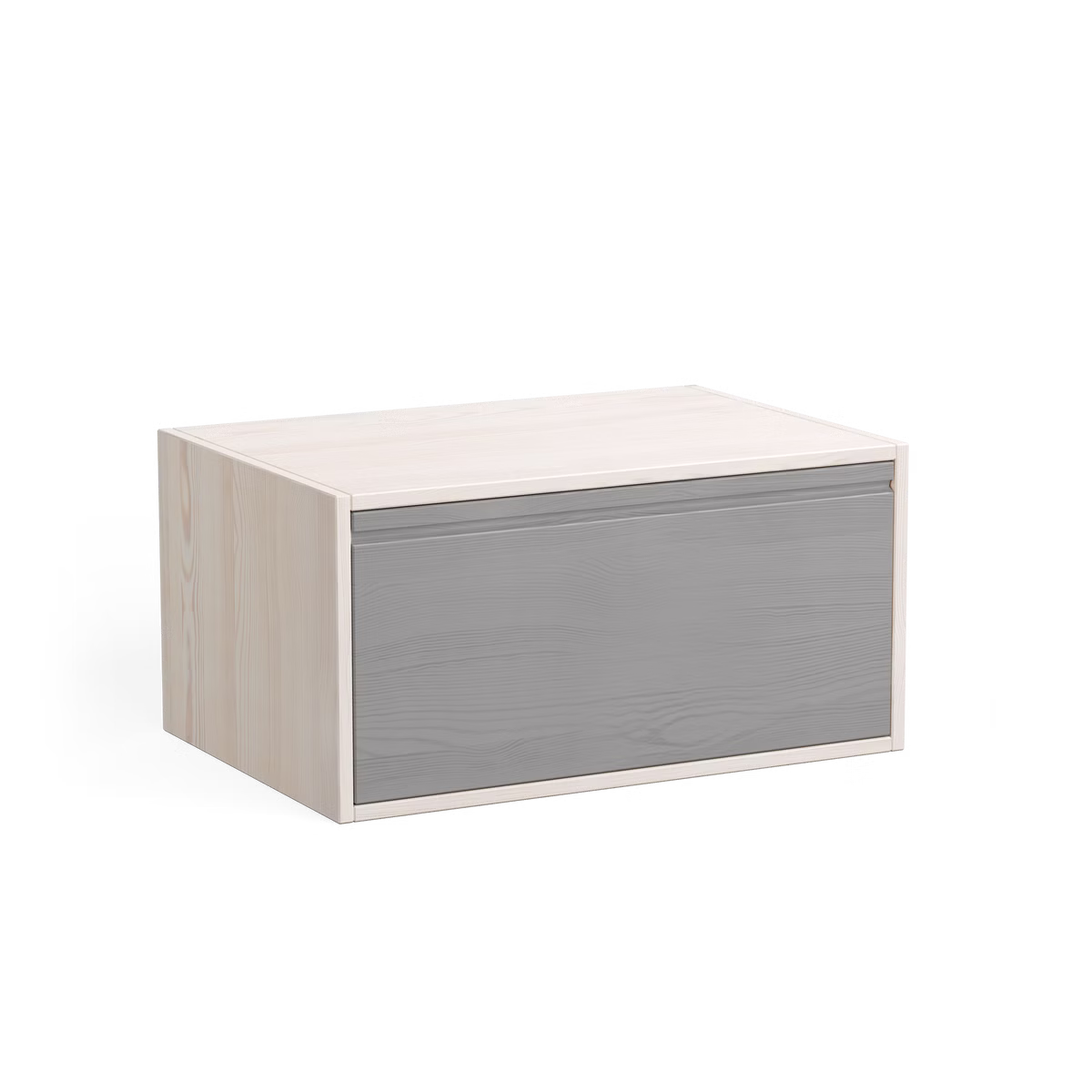 Laura Schrankelement mit Schublade 40x80x55 cm Laura Schrankelement mit Schublade 40x80x55 cm sc12
