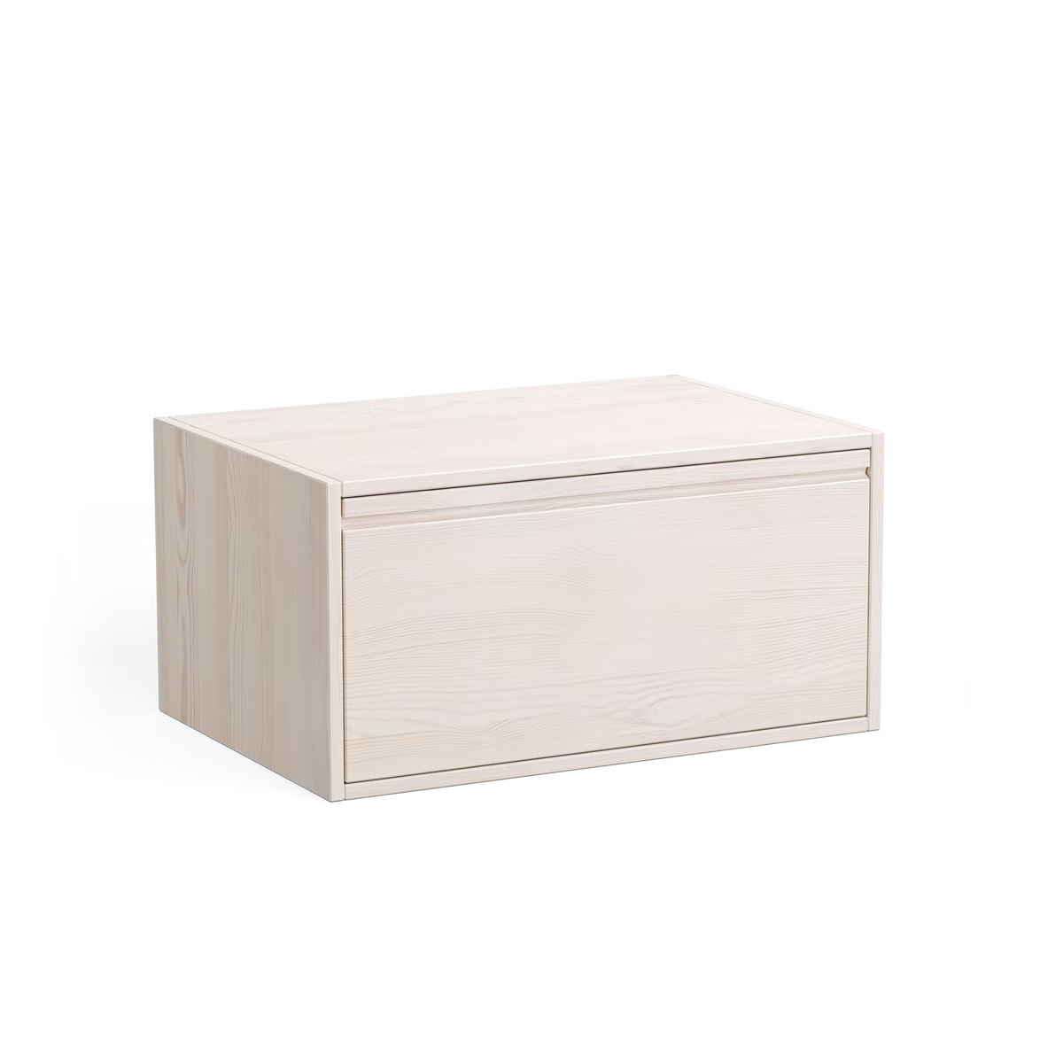Laura Schrankelement mit Schublade 40x80x55 cm Laura Schrankelement mit Schublade 40x80x55 cm sc12