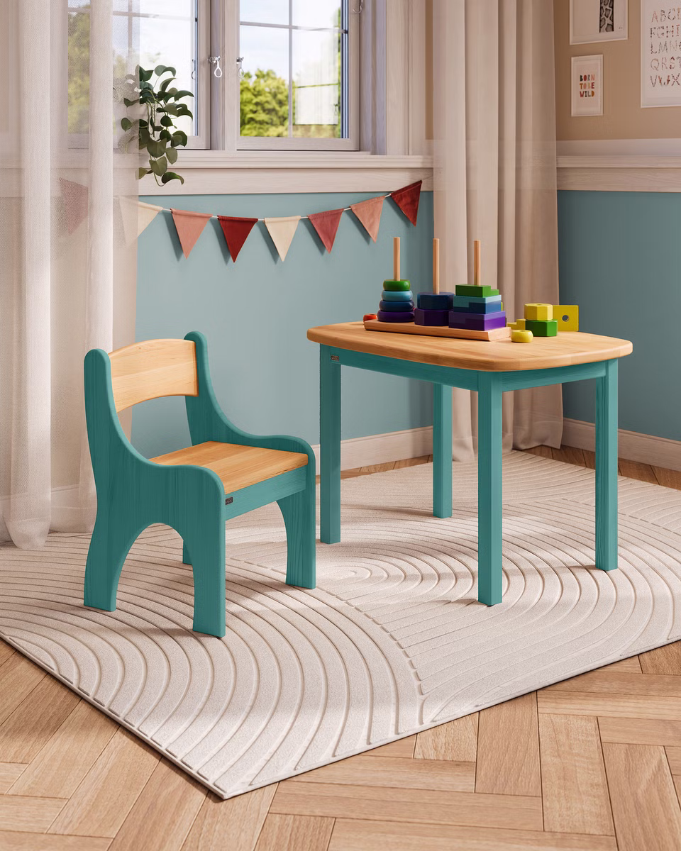 Levin Sitzgruppe Tisch & Stuhl Levin Sitzgruppe Tisch & Stuhl sc11 sb