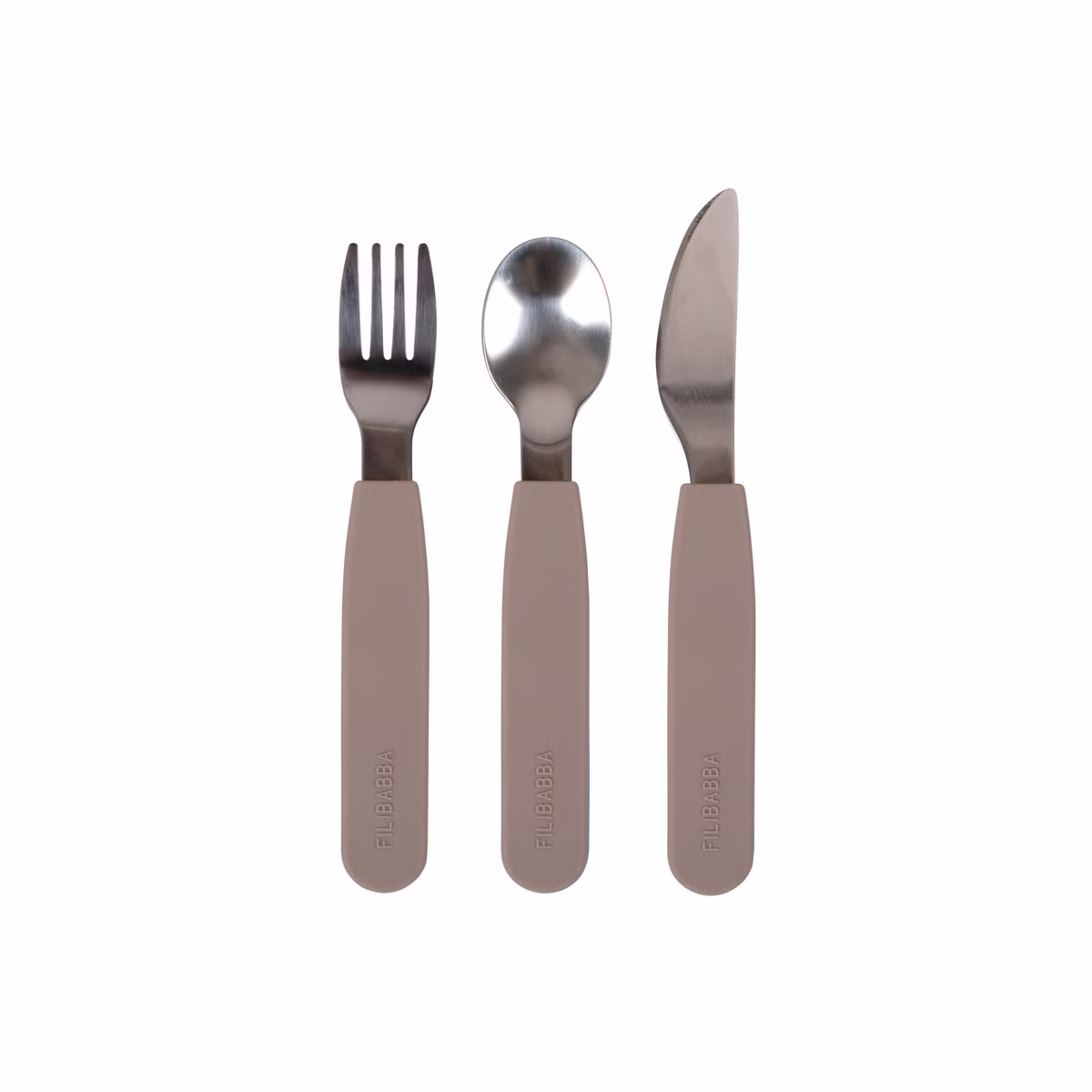 Silikon-Besteckset Silikon-Besteckset sb
