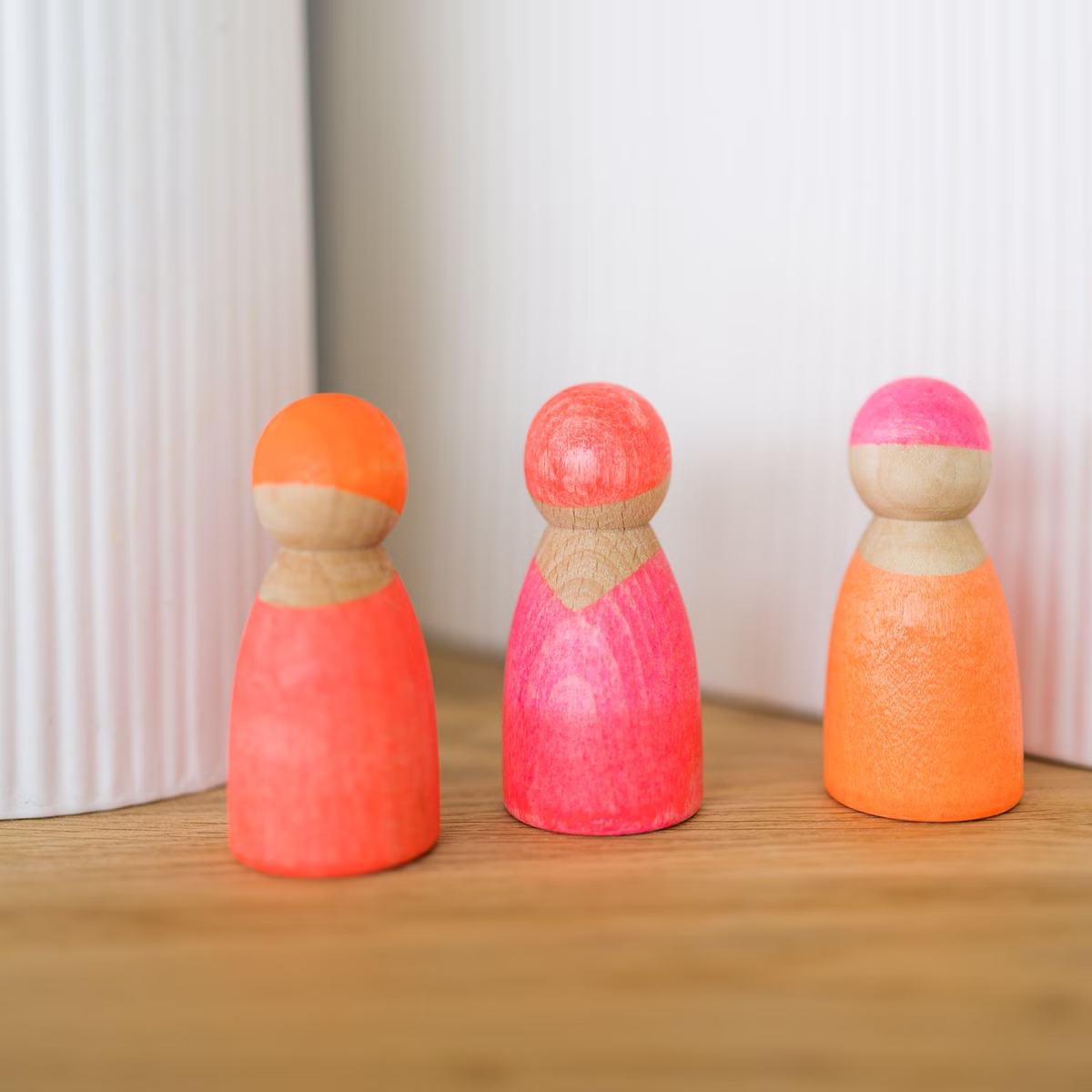 Neonfreunde pink, Grimm´s Neonfreunde pink, Grimm´s sb rc