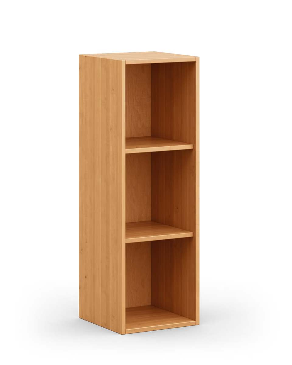 Laura Regal schmal 120 cm Laura Regal schmal 120 cm sb