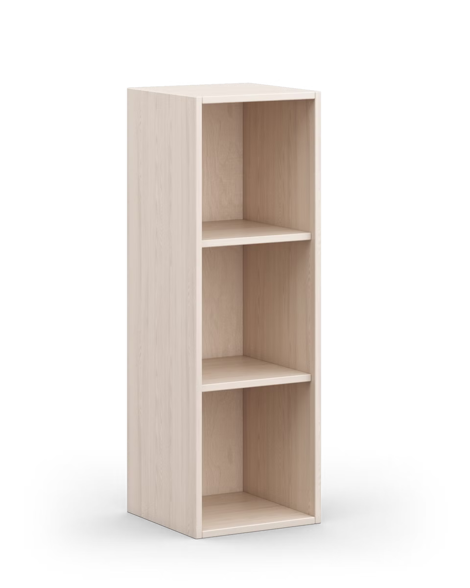 Laura Regal schmal 120 cm Laura Regal schmal 120 cm sb