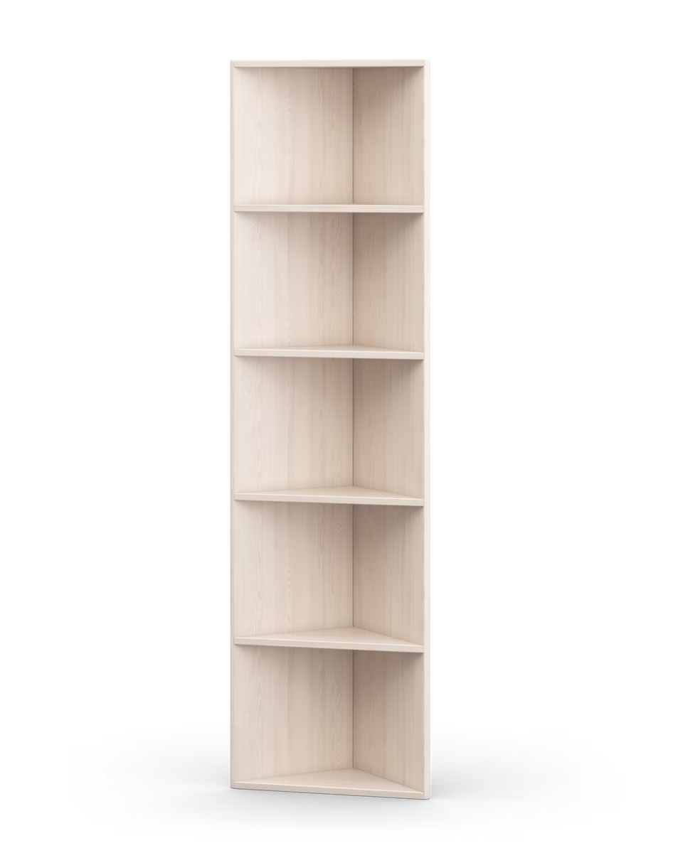 Laura Eckregal Laura Eckregal