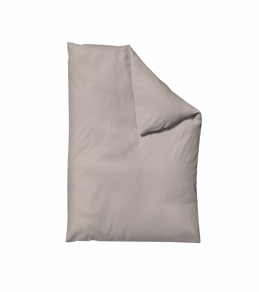 Deckenbezug 135-140x200 cm, Schlafgut Deckenbezug 135-140x200 cm, Schlafgut sb