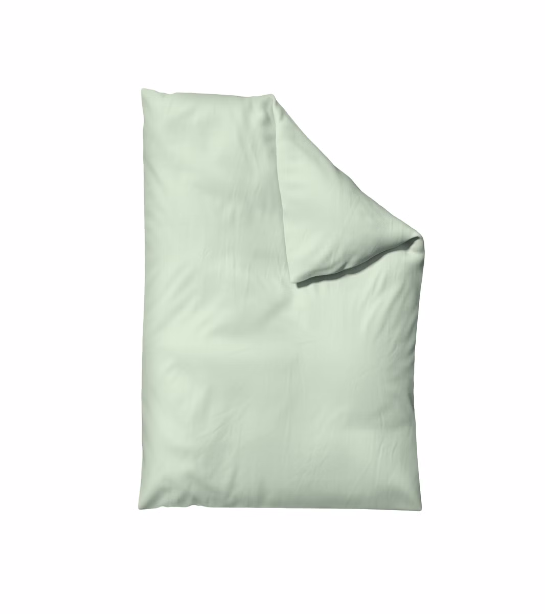 Deckenbezug 135-140x200 cm, Schlafgut Deckenbezug 135-140x200 cm, Schlafgut sb