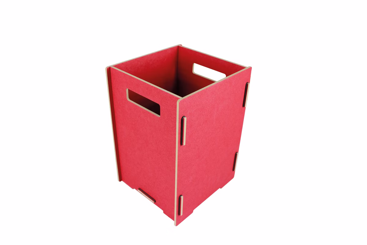 Papierkorb Papierkorb sb