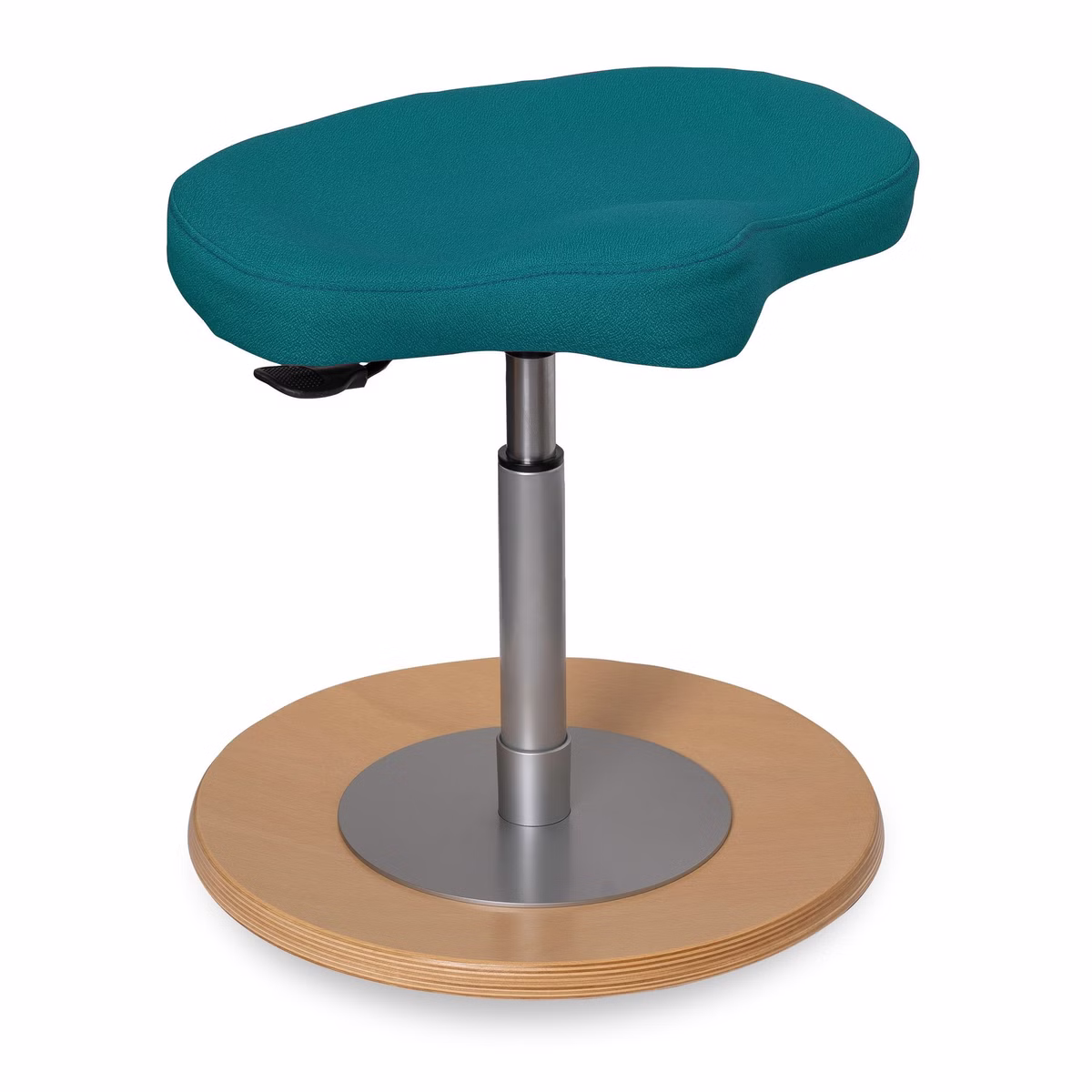 29024-1 myErgosit Pendelhocker mit Ergo-Sitz sb