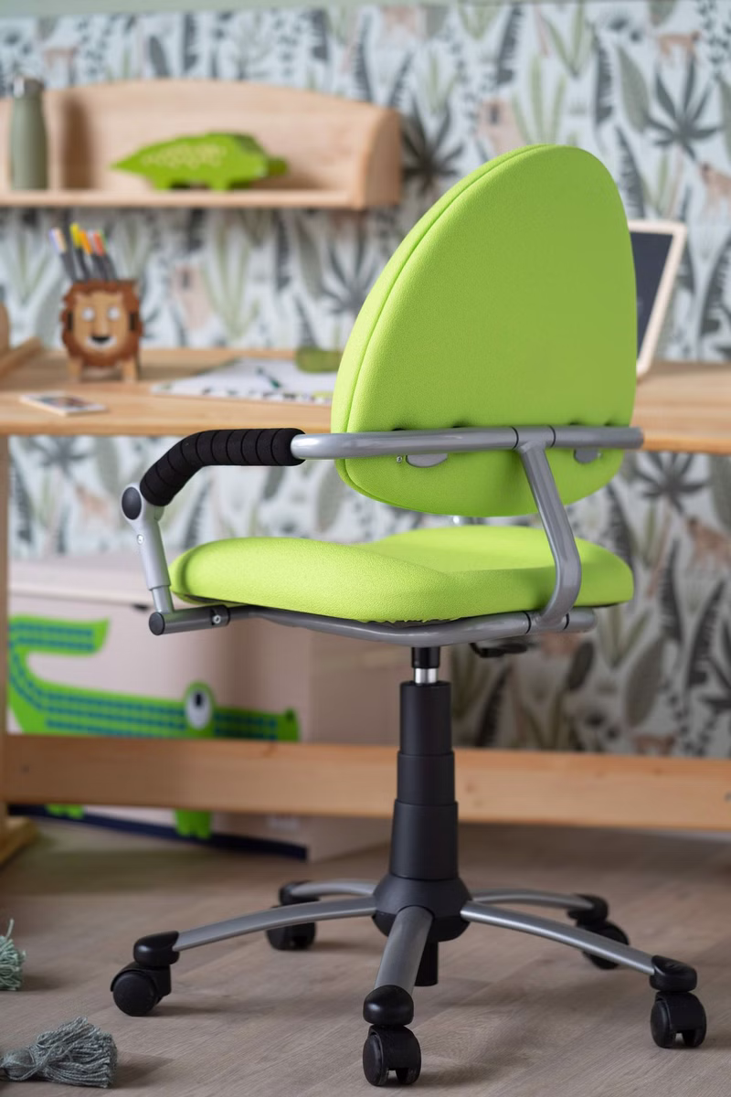 29028-11 myFreaky Kinder- und Jugenddrehstuhlcc
