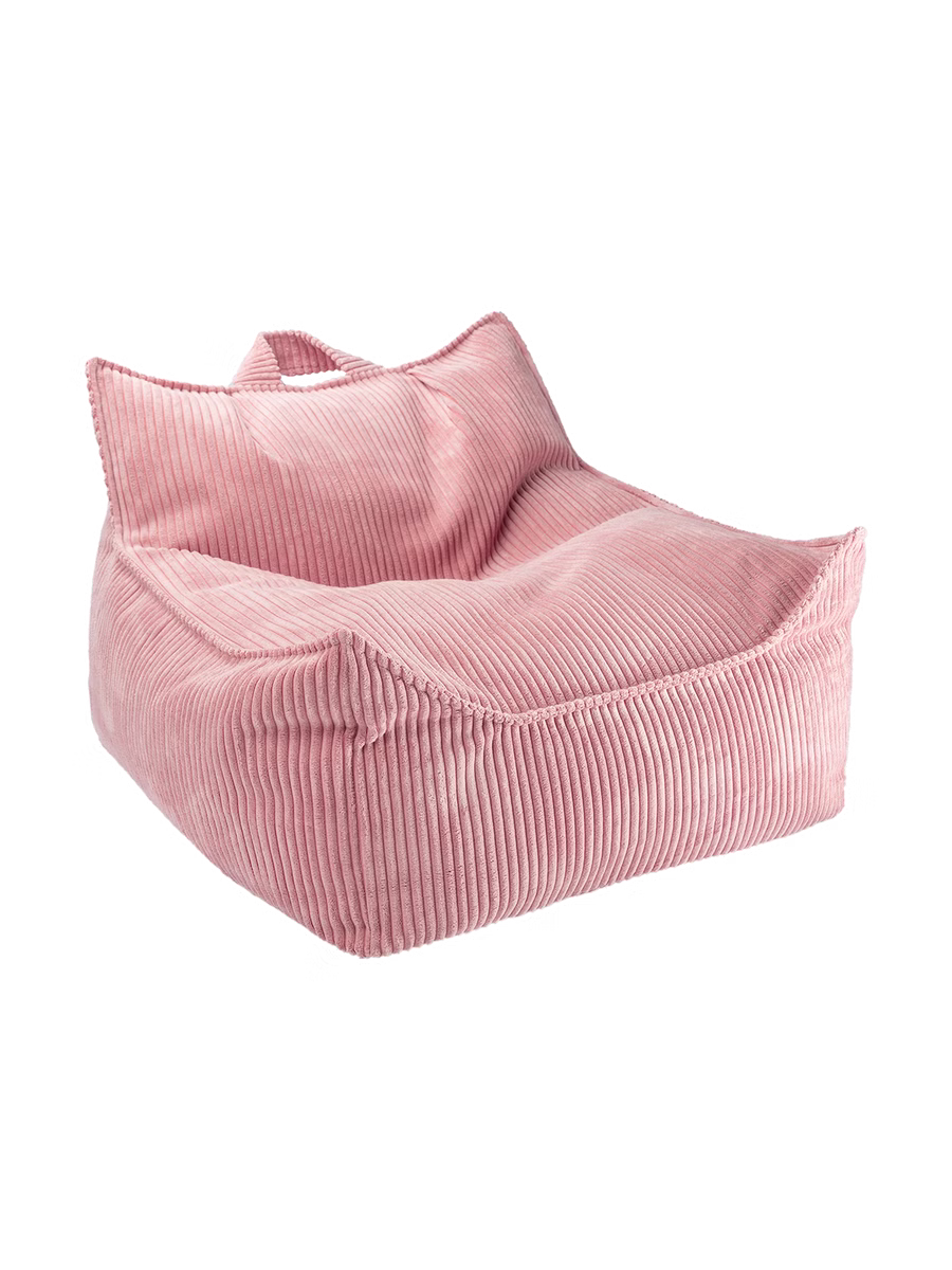 Sitzsack Cord Sitzsack Cord sb