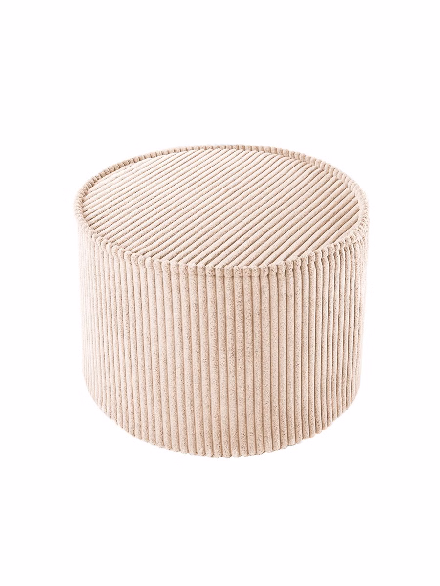 Sitzhocker Cord Sitzhocker Cord