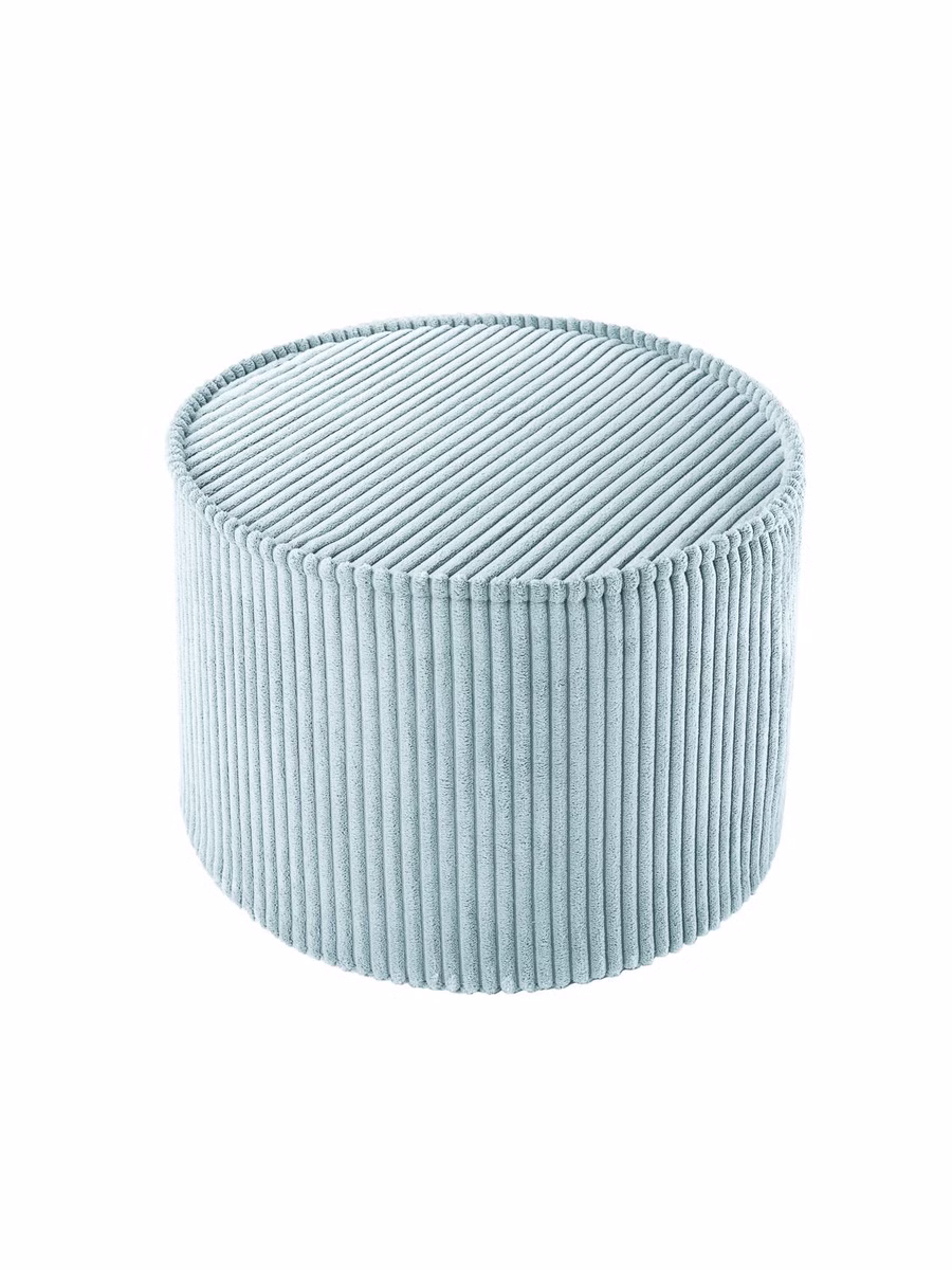 Sitzhocker Cord Sitzhocker Cord sb
