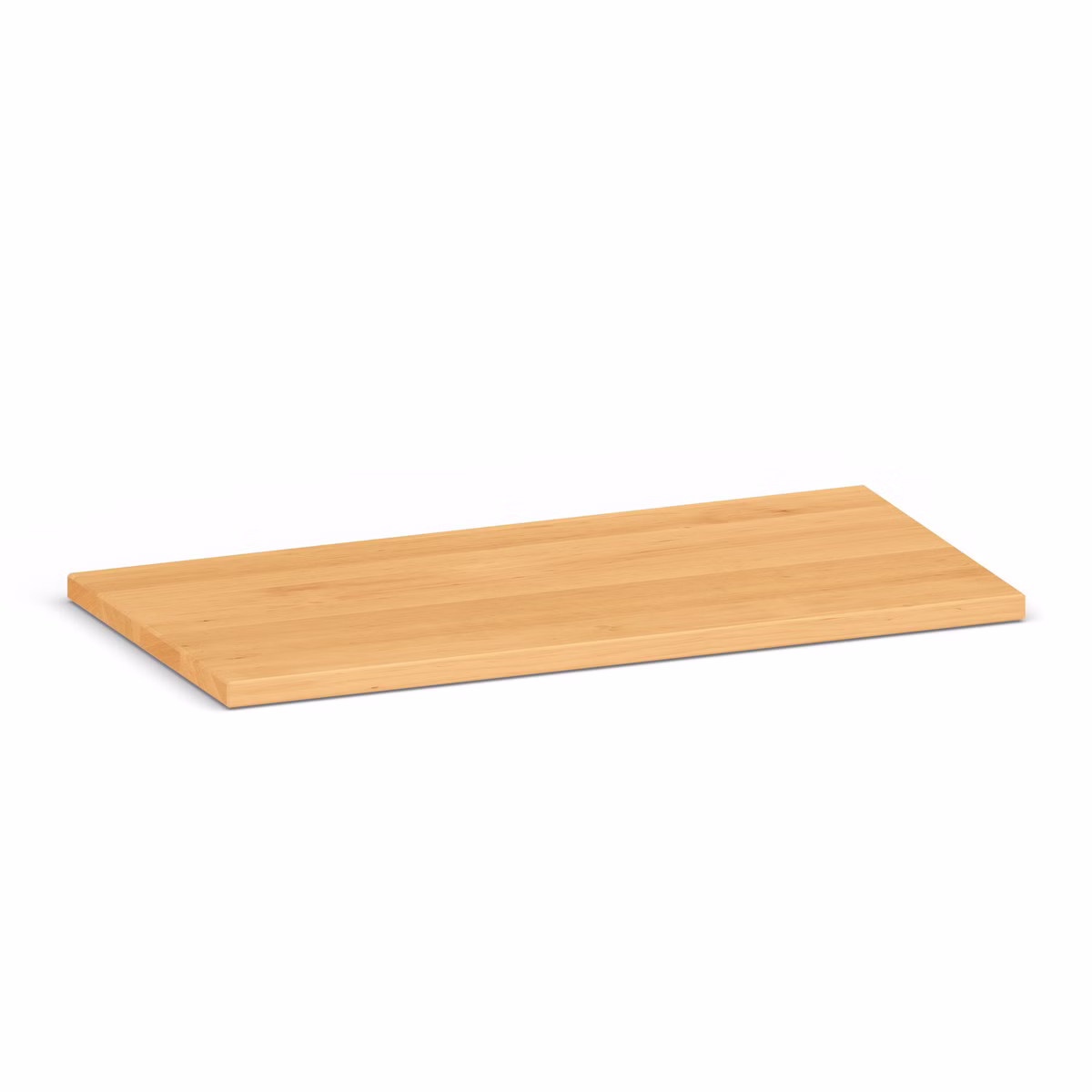 Laura Abdeckplatte fs Laura Abdeckplatte fs darken