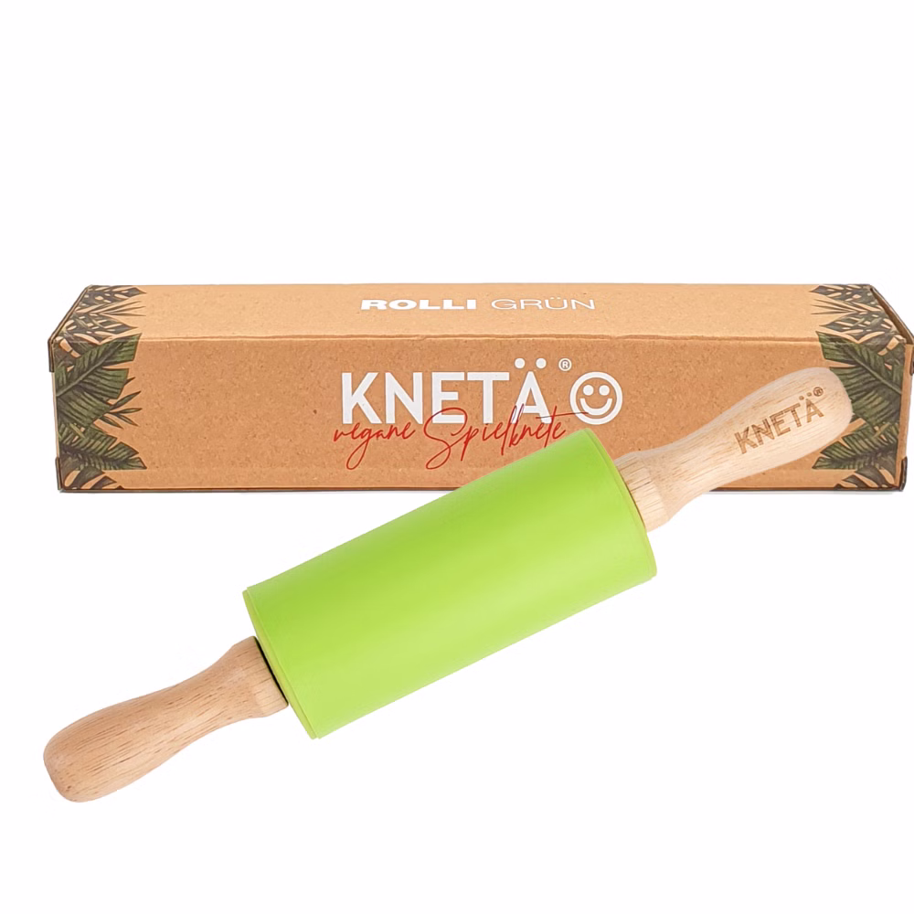 KNETÄ Roller KNETÄ Roller sb