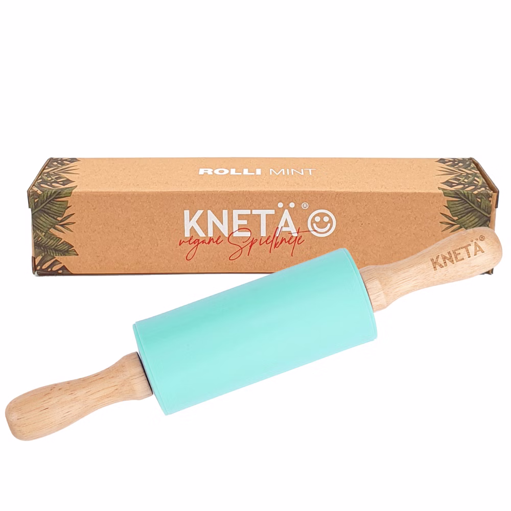 KNETÄ Roller KNETÄ Roller sb