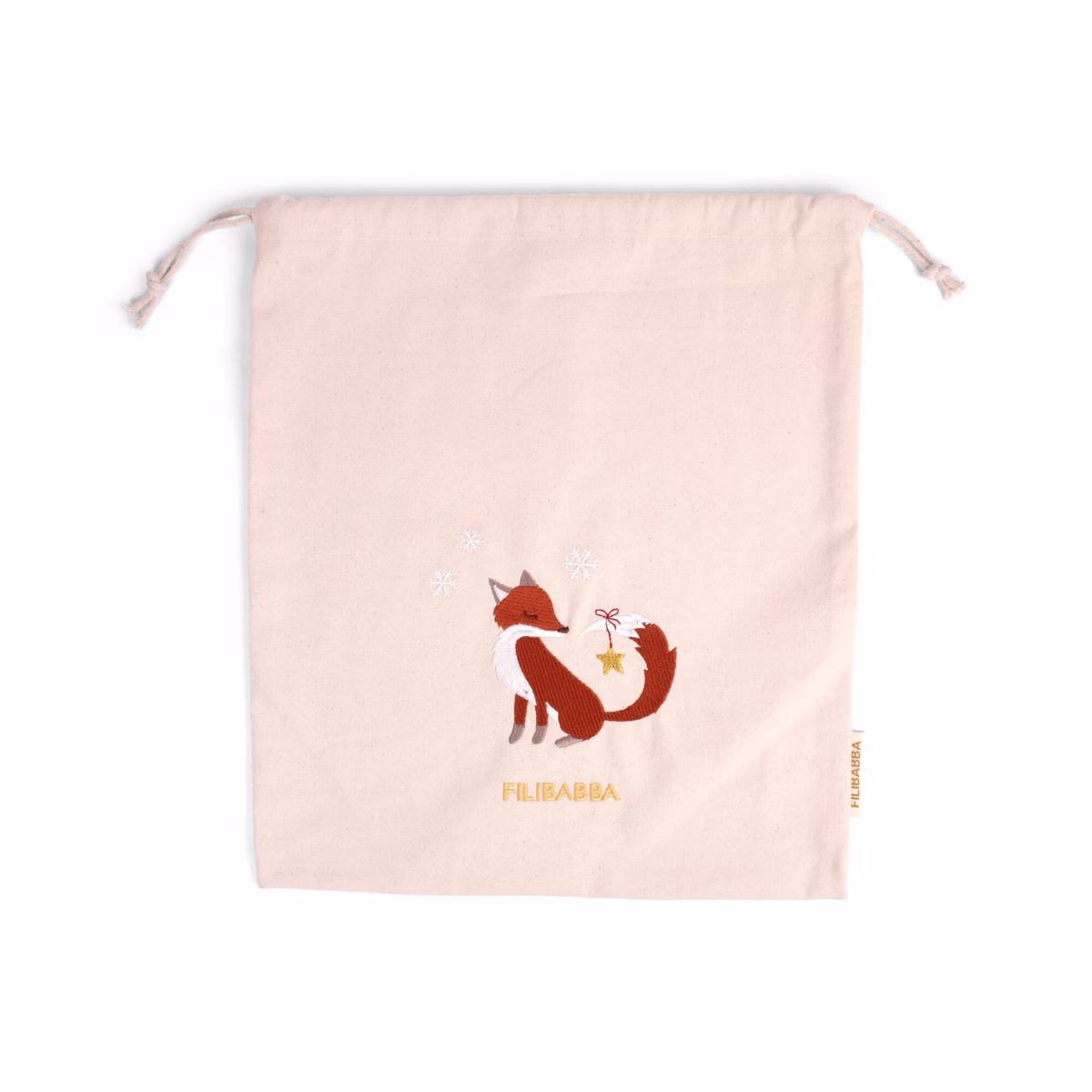 Geschenkbeutel Fuchs Geschenkbeutel Fuchs