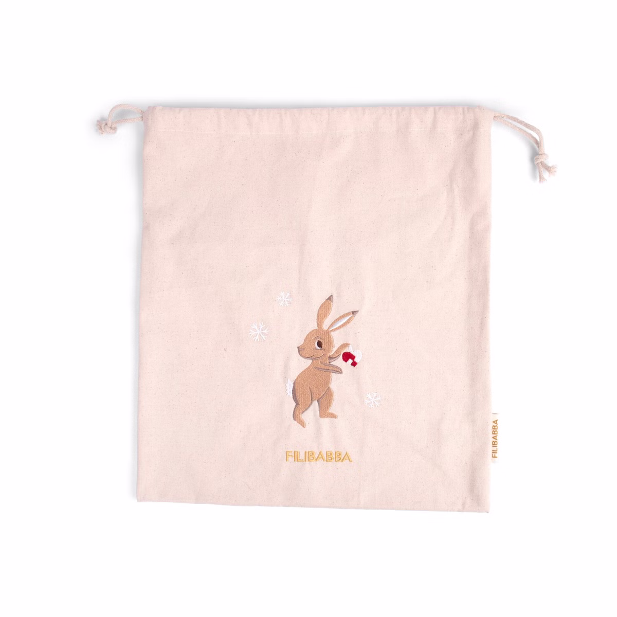 Geschenkbeutel Hase Geschenkbeutel Hase