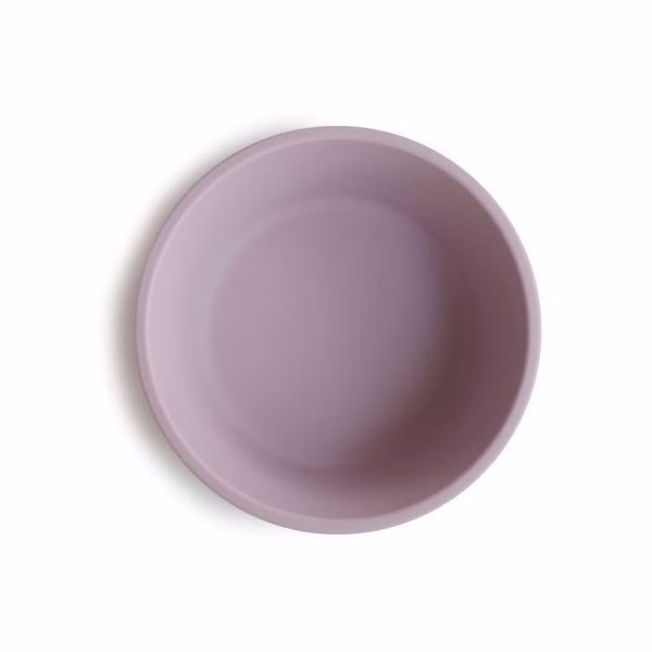 Silikon Schüssel mit Saugnapf Silikon Schüssel mit Saugnapf sb