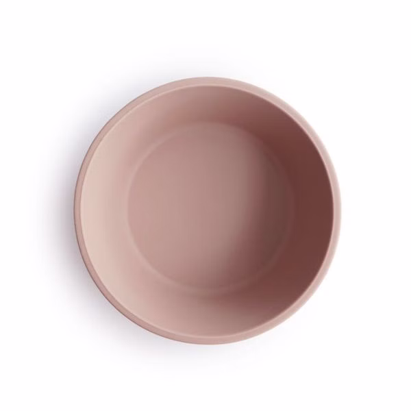 Silikon Schüssel mit Saugnapf Silikon Schüssel mit Saugnapf sb