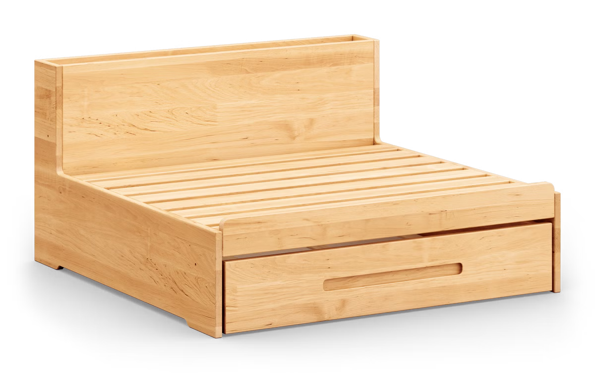 Lina Spielsofa und Schlafsofa-Modul Lina Spielsofa und Schlafsofa-Modul