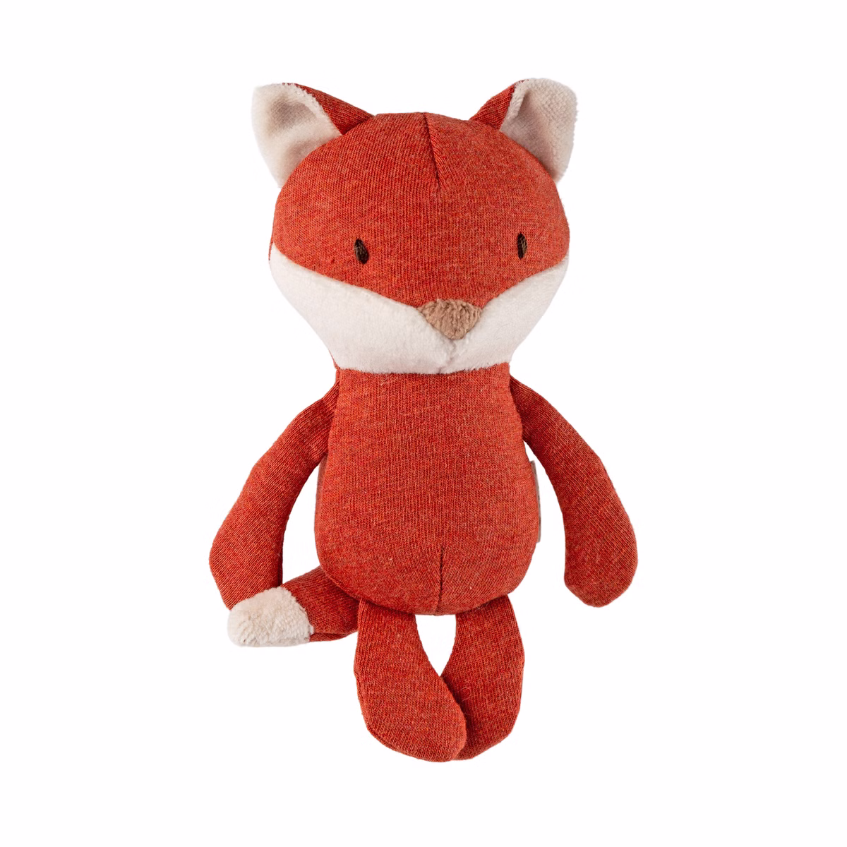Kuscheltier Fuchs Ferdinand, Mister O'Luis Kuscheltier Fuchs Ferdinand, Mister O'Luis