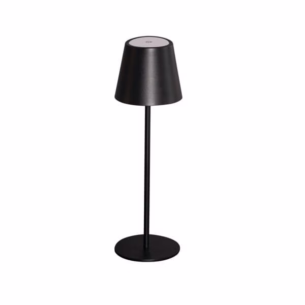 LED Tischlampe Inita LED Tischlampe Inita sb