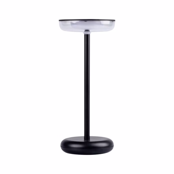 LED Tischlampe Fluxy LED Tischlampe Fluxy