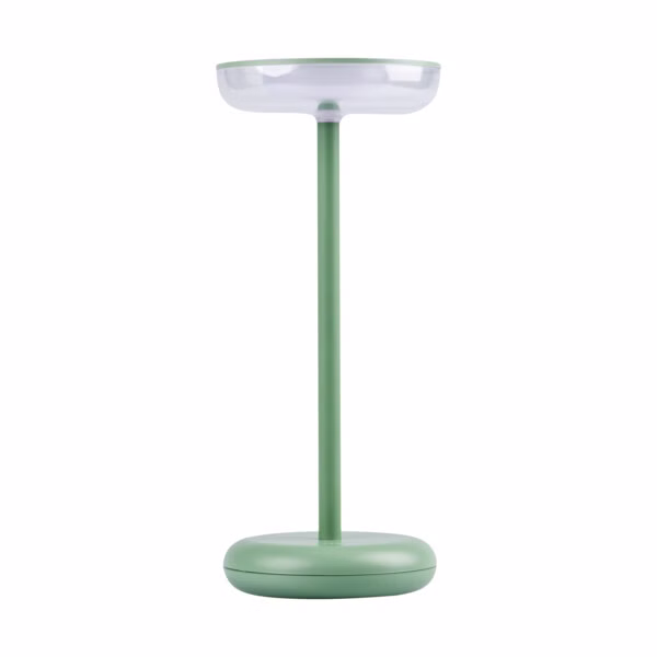 LED Tischlampe Fluxy LED Tischlampe Fluxy